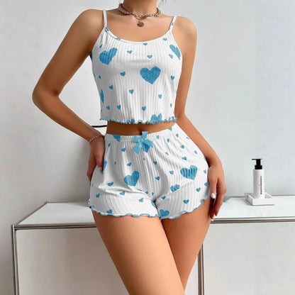 The Sweetheart Set