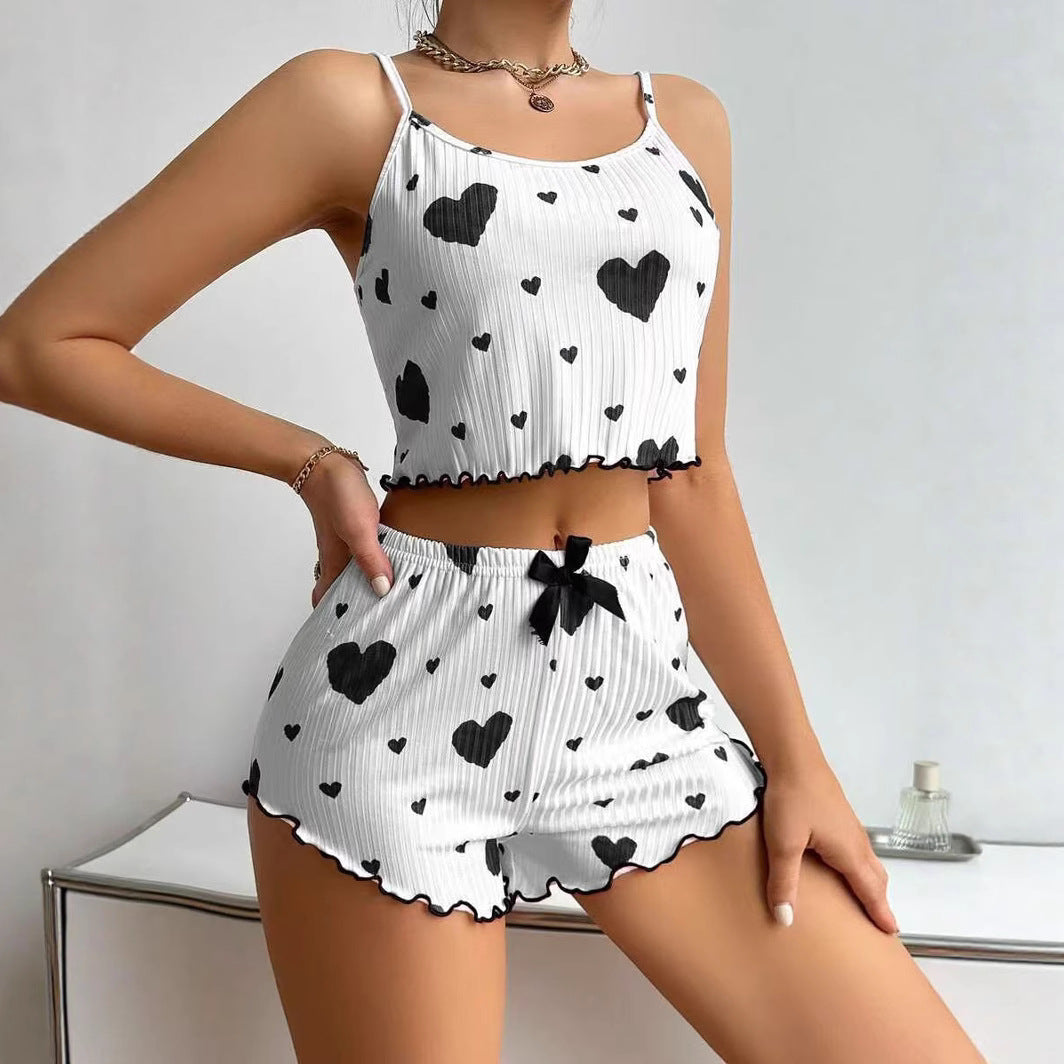 The Sweetheart Set