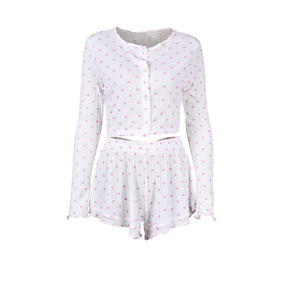 The Moonrise Two-Piece