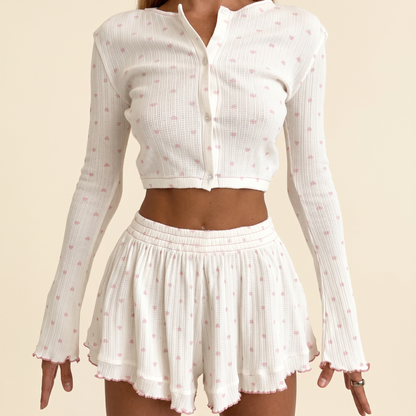 The Moonrise Two-Piece