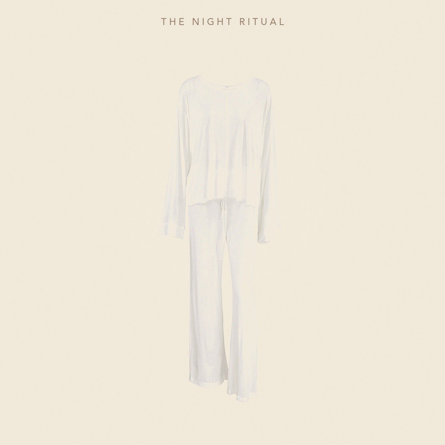 The Slow Morning Set