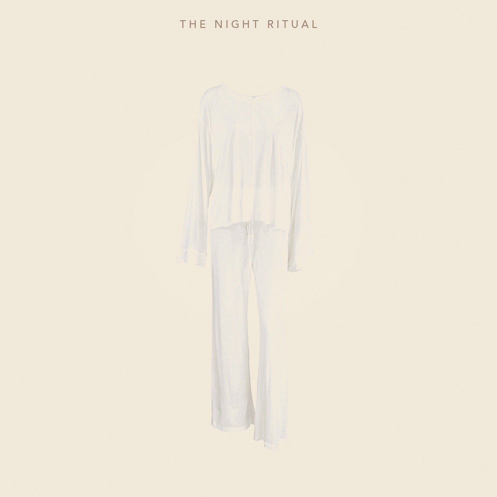 The Slow Morning Set