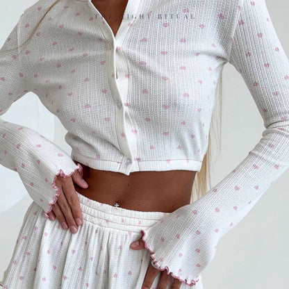 The Moonrise Two-Piece