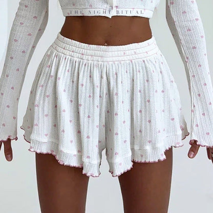 The Moonrise Two-Piece