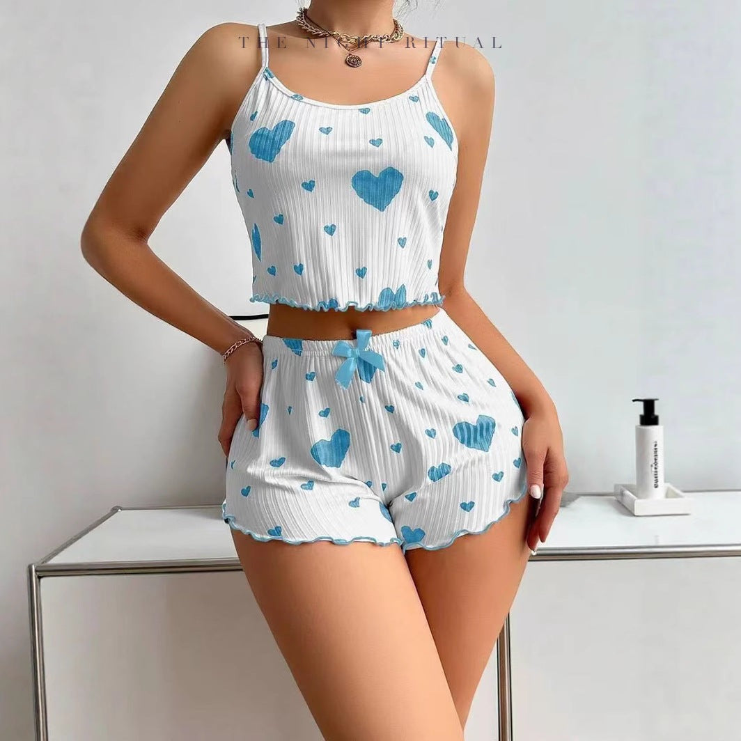 The Sweetheart Set