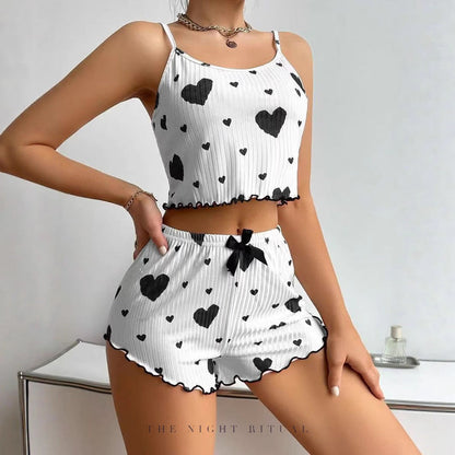 The Sweetheart Set
