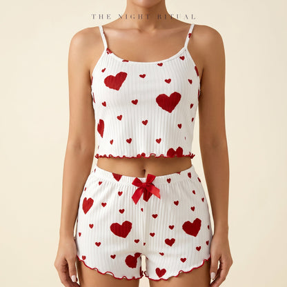 The Sweetheart Set