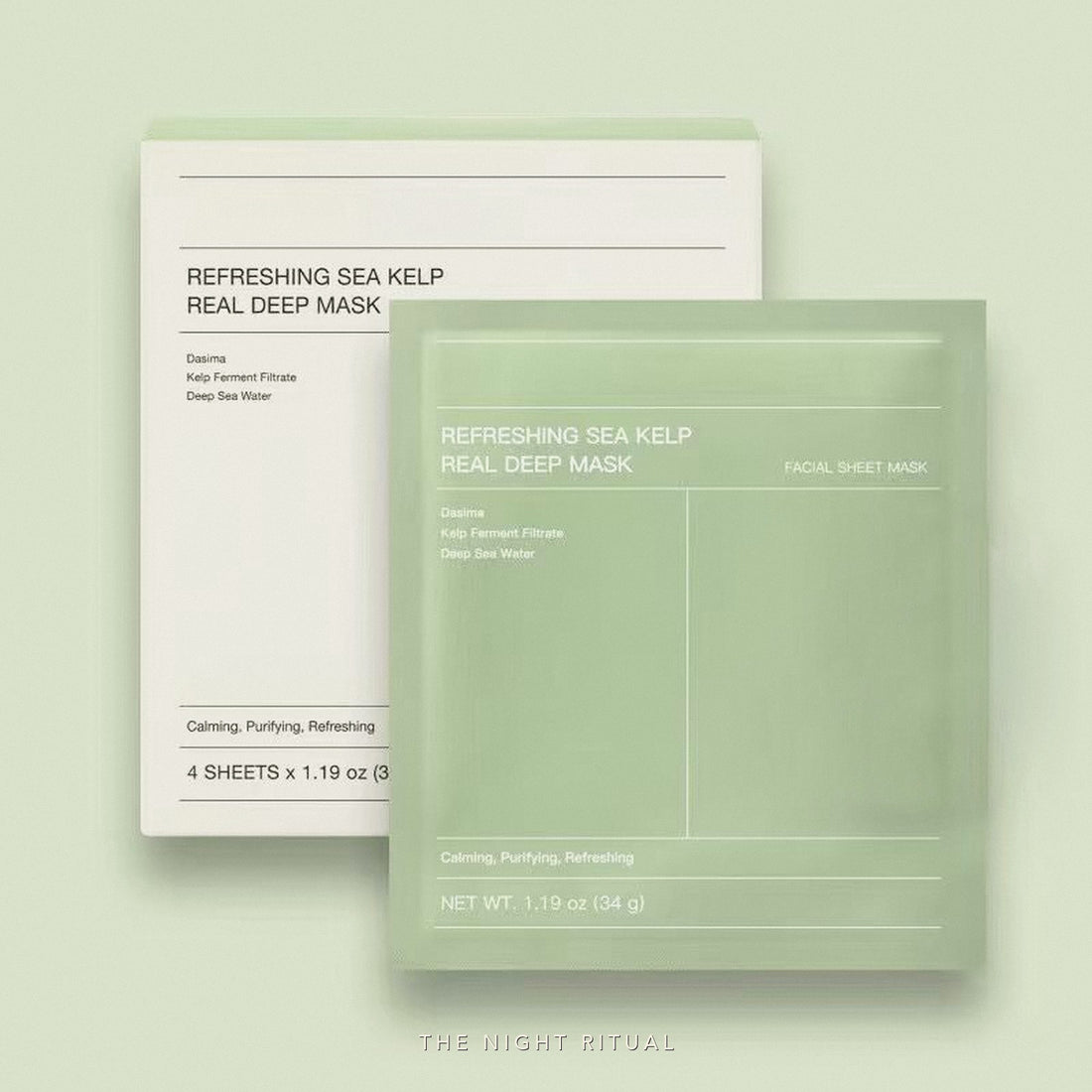 Skincare
